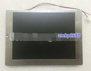 1pc for LCD Panel PD057VU4 LF 5.7inch With 90 days warranty #am - Picture 1 of 4