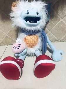 Waffles & Mochi Exclusive 17" Plush Netflix - Picture 1 of 4