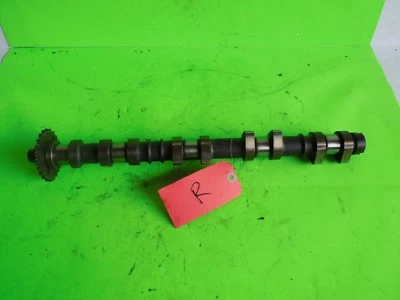 1999 2000 2001 2002 2003  JAGUAR XJ8 XJ8L 4.0 V8 VANDEN PLAS 1 ENGINE CAMSHAFT - Image 1 of 2