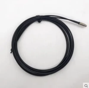 1pc new for E32-LD11R E32LD11R Sensors free shipping - Picture 1 of 3