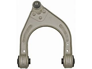 Conjunto de rótula de brazo de control Dorman para Mercedes-Benz E350 RW 2006-2009 Foto 1 de 3