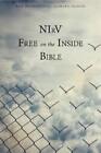 Nirv, Free On The Inside Bible, Paperback (Poche)