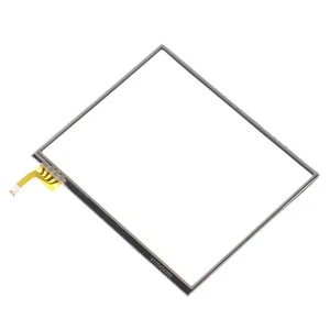 Replacement for NDSI Touch Screen Panel Display Digitizer Glass For Nintend _dy - Picture 1 of 9