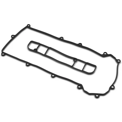 Nuevo juego de juntas de cubierta de válvula de motor para Ford Ranger 2001 2002 2003 Focus 2003 2004 Foto 1 de 4