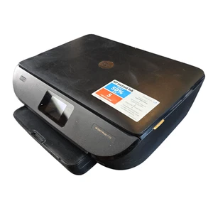 HP ENVY Photo 7155 Wireless All in One Color  Inkjet Photo Printer For HP64 Ink - Picture 1 of 5