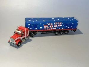 Siku 3918 Peterbilt US Truck - Bild 1 von 5