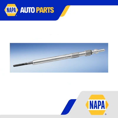 Juego de 4 bujías incandescentes para VOLVO S80 Mk2 2.0D 11 a 16 D5204T3 Bosch 8653880 Calidad Foto 1 de 4