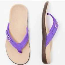Womens Summer Flip Flops Sandals Shower Flats Casual Beach Pool Slippers Shoes
