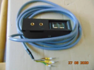 Lumiflex EW-15 - Bild 1 von 3