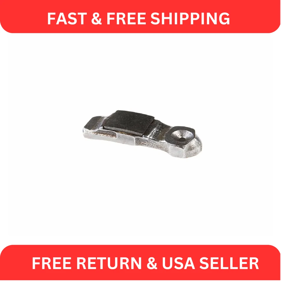 Melling MR-700 Engine Rocker Arm For Select 81-87 Chrysler Dodge Plymouth Models - Image 1 of 3