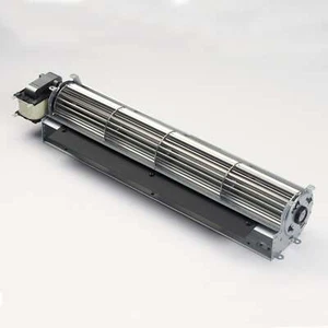 5300160100RP Blower Assy Replacement - Picture 1 of 2