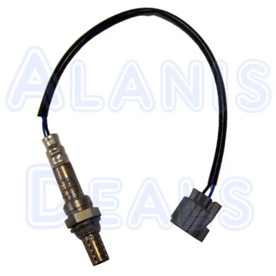 New Oxygen Sensor - OE Style Fits Honda Civic, Acura EL 1.7L L-4 2004-2005 - Imagem 1 de 2