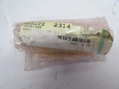 ARCTIC CAT POWDER SPECIAL 600 1998 EFI EPROM KEFI FUEL SQUARE 3005-464 NUEVO NOS Foto 1 de 4