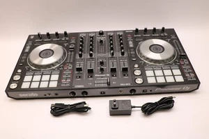Pioneer Serato DDJ-SX3 4-channel Performance DJ Controller - Picture 1 of 12