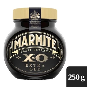Marmite XO Yeast Extract 250g - Pack of 2 - Picture 1 of 1