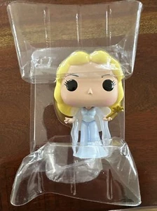 Funko Pop! Blue Fairy Disney: Pinocchio #1027 Loose OOB No Box - Picture 1 of 1