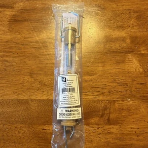 SI Manufacturing Beige Spring Scale 10N Part #SI 39620 - Picture 1 of 4