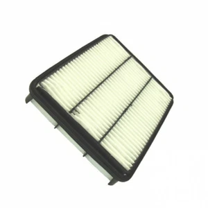 SCT Germany SB 926 Luftfilter passt für Toyota Land Cruiser 100 FZJ1_, UZJ1_ - Bild 1 von 1