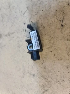 Honda CR-V MK3 Airbag Crash Impact Sensor x1 77970-SWA-E113 - Picture 1 of 7