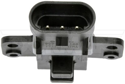 Sensor de posición del árbol de levas del motor Chevrolet C1500 1999 Dorman 272BT96 Foto 1 de 4