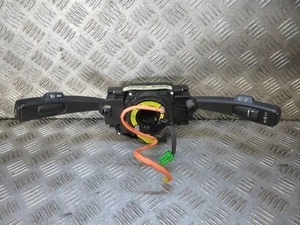 VOLVO V50 2006 1.8 S MK2 5DR WIPER & INDICATOR STALKS P30710341 - Picture 1 of 3