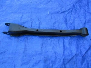 90-96 Nissan 300zx 18s rear lower link arm control arm - Picture 1 of 4