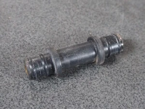 KAWASAKI Z1300 80 92005-1018 Nipple Fuel 14255 - Imagen 1 de 4