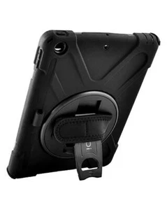 Funda resistente Codi C30705065 iPad 10,2" 7ª 8ª 9ª generación con parachoques de silicona - Imagen 1 de 4