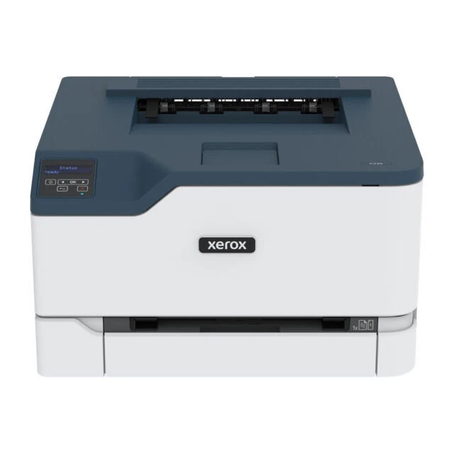 Xerox C230 Farbe Laser Standard Drucker