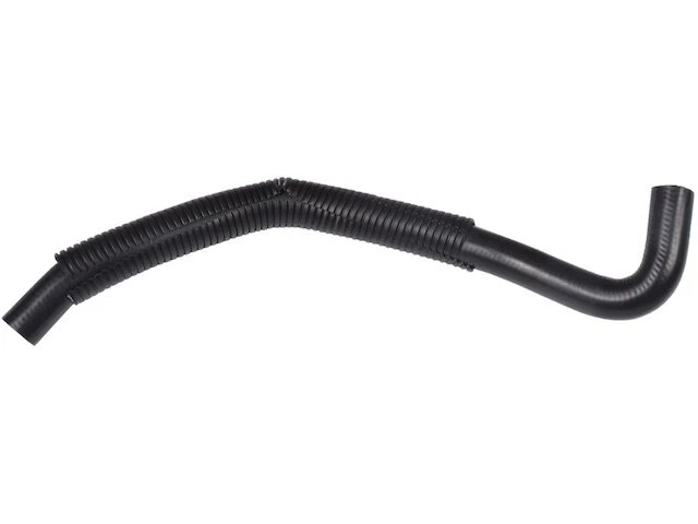 Mangueira restritora para aquecedor de motor para 1994-2001 Dodge Ram 1500 1997 1995 SH655XH - Imagem 1 de 1