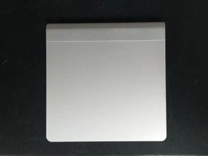mousepad apple - Foto 1 di 2