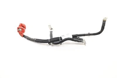 Chrysler Voyager 2020-2025 batería positiva cable arnés fabricante de equipos originales 68271649ac Foto 1 de 4