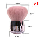 Makeup Brushes Loose Power brush Soft Cream for foundation Face Blush BrushAT ny