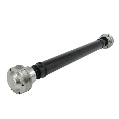 Conjunto de eje de transmisión delantero para 2009 10 11 12 13 Suzuki Grand Vitara Foto 1 de 4