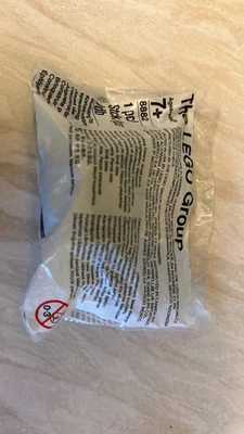 LEGO Power Functions: Power Functions XL-Motor (8882) - Image 1 of 3