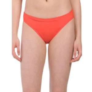 Parte inferior hipster lisa LA BLANCA talla 16 - Imagen 1 de 2