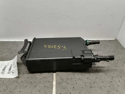 Bote de vapor de combustible Evap Can para Toyota Highlander 905851 2015 Foto 1 de 4