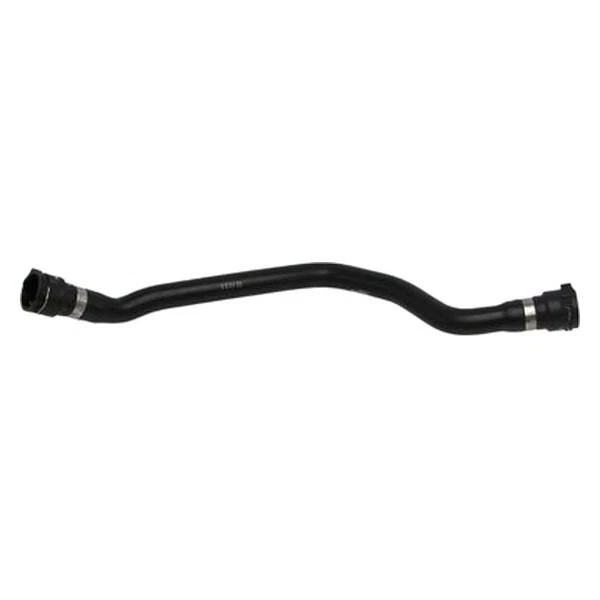 For BMW 330Ci 2001-2006 CRP CHR0007 Engine Coolant Radiator Hose - Изображение 1 из 4
