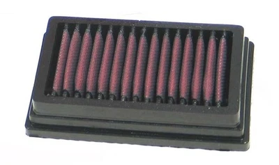 K&N Luftfilter BM-1204 für BMW R 1200 GS HP2 NineT R RT S ST - Bild 1 von 4