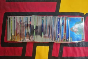 Spongebob Squarepants- 2025 Topps Chrome- Base Singles- Complete Your Set- Pick - Picture 1 of 1