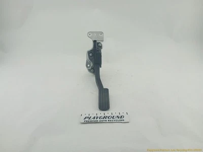 Land Rover LR4 Accelerator Throttle Gas Pedal Fits 2010-2016 10 11 12 13 14 15 - Изображение 1 из 4