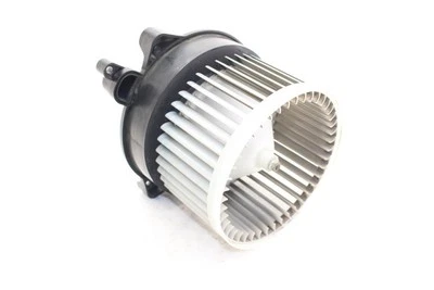 06-15 Mazda Mx-5 Miata NC Blower Motor Heater Motor  - Image 1 of 4