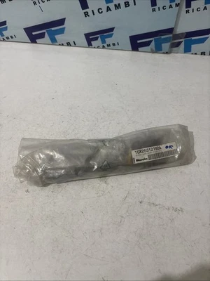 SONDA LAMBDA ORIGINALE ADATTO A ALFA ROMEO 145 146 DAEWOO NUBIRA FIAT PUNTO TEMP - Immagine 1 di 2