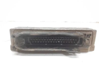 7700107258 centralina motore per RENAULT ESPACE GRAND ESPACE (JE0) 2.2 5250424 - Immagine 1 di 4