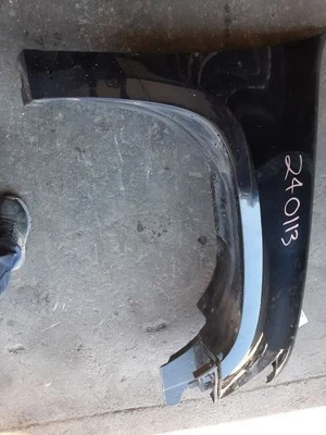 07 08 09 10 11 12 13 14 GMC YUKON Passenger Right Fender 22977478 - Image 1 of 4