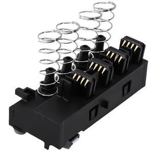 Highly Reliable Print Head Holder for HP Printers Fits 8100 8600 8610 8620 8630 - Afbeelding 1 van 12