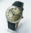 ? Raketa Vintage Watch 2609 Ha Mechanical Soviet Vintage Mens Wristwatch ?