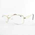 Other P2006 Pennne 4 U Full Rim P5217 Used Eyeglasses Frames - Eyewear
