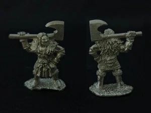 Goodman Games Dungeon Crawl klassischer Landeron Heart-of-Storm Half Elf Ranger - Bild 1 von 1