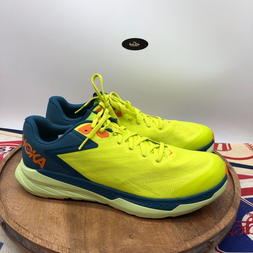 Hoka One One Zinal 2 Men display picture 2